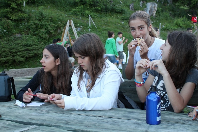 Village Camps International Summer Camp Leysin, Switzerland 2026-08-15 https://www.villagecamps.com/journals_admin/images/681-14-campfire (32).jpg